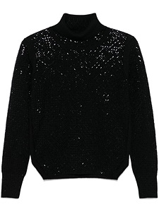 Maglia Ermanno Scervino&nbsp;